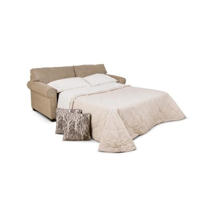 Seabury Queen Sleeper - Image 2