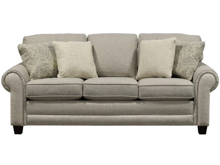 Silas Sofa