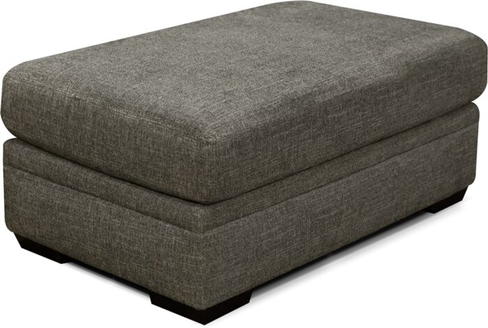 2C00-10 Luca Large Ottoman