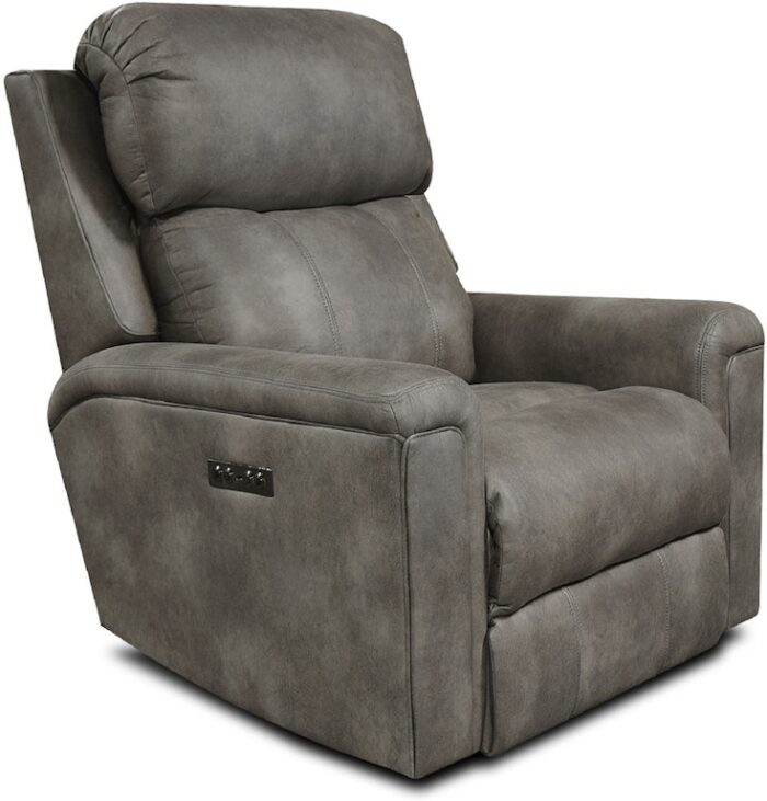 1C32H EZ1C00H Minimum Proximity Recliner