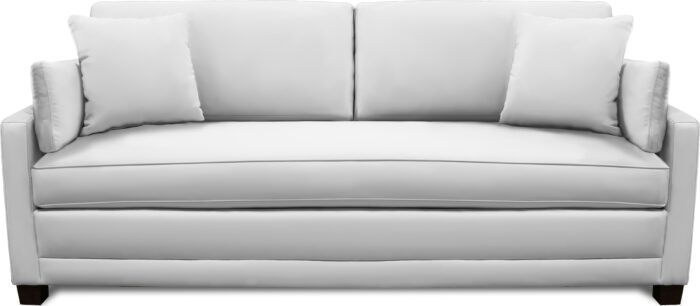 4105 Izzie Sofa
