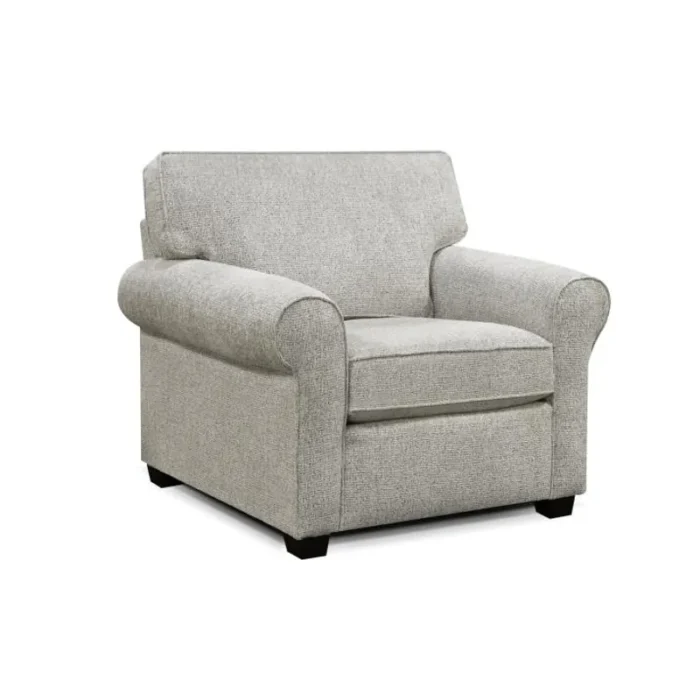 2634 Charlie Chair