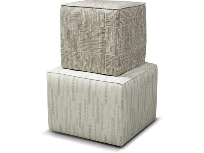 2907M Hutton Medium Cocktail Ottoman - Image 2