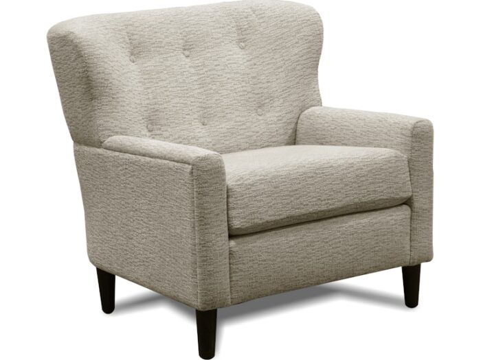 Cash Chair