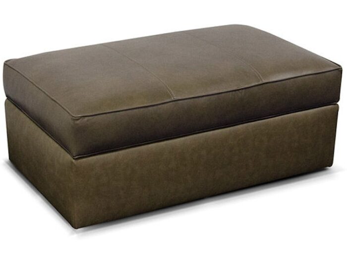 Lachlan Cocktail Ottoman