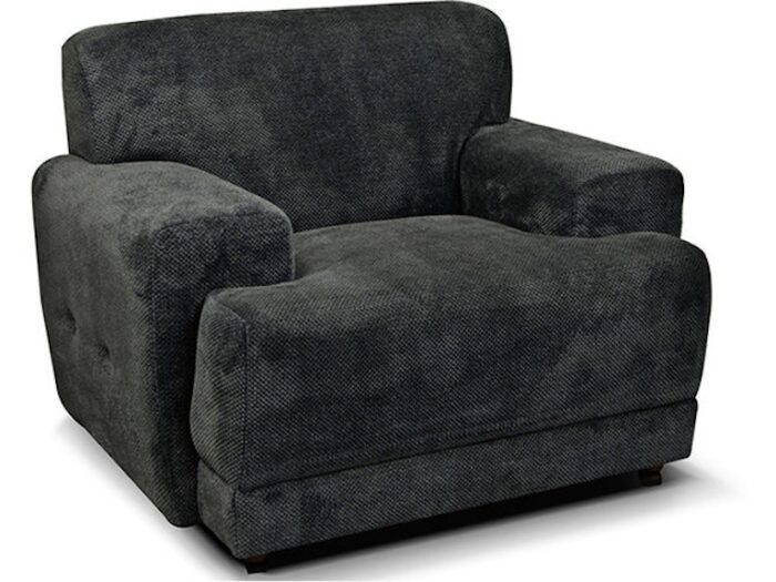 Cole Chair