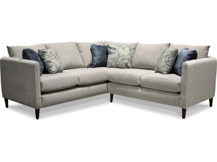 Kylie Sectional