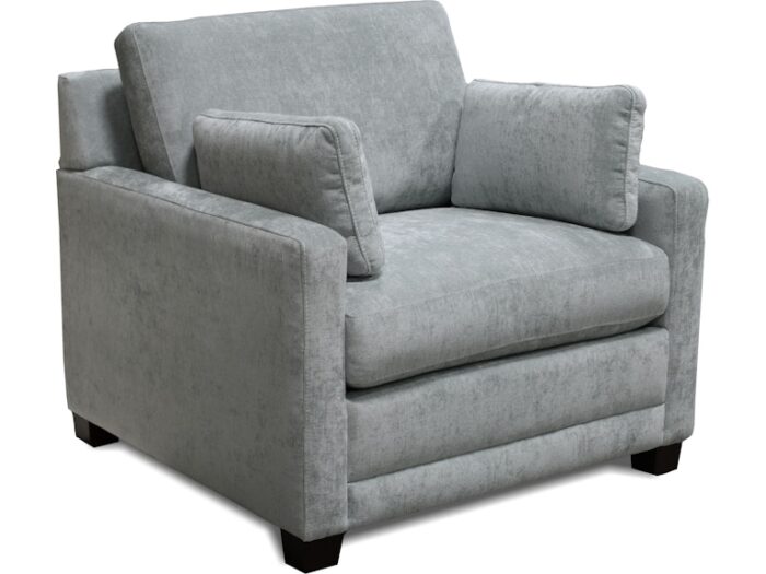 Izzie Chair