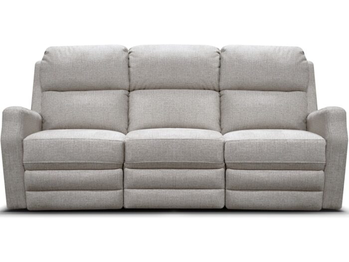Double Reclining Sofa EZ1A01